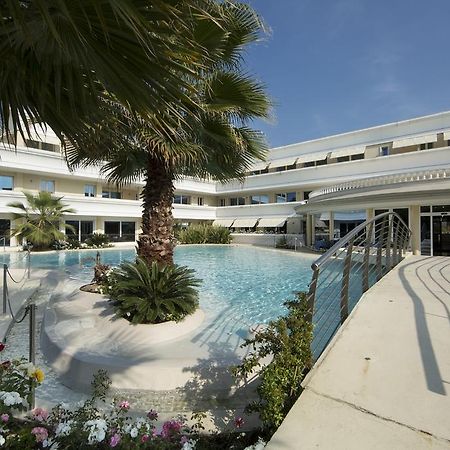 Relais Du Lac Desenzano del Garda Exterior photo