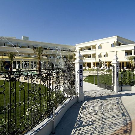 Relais Du Lac Desenzano del Garda Exterior photo