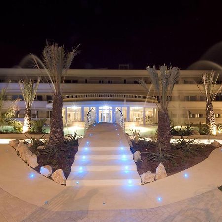 Relais Du Lac Desenzano del Garda Exterior photo