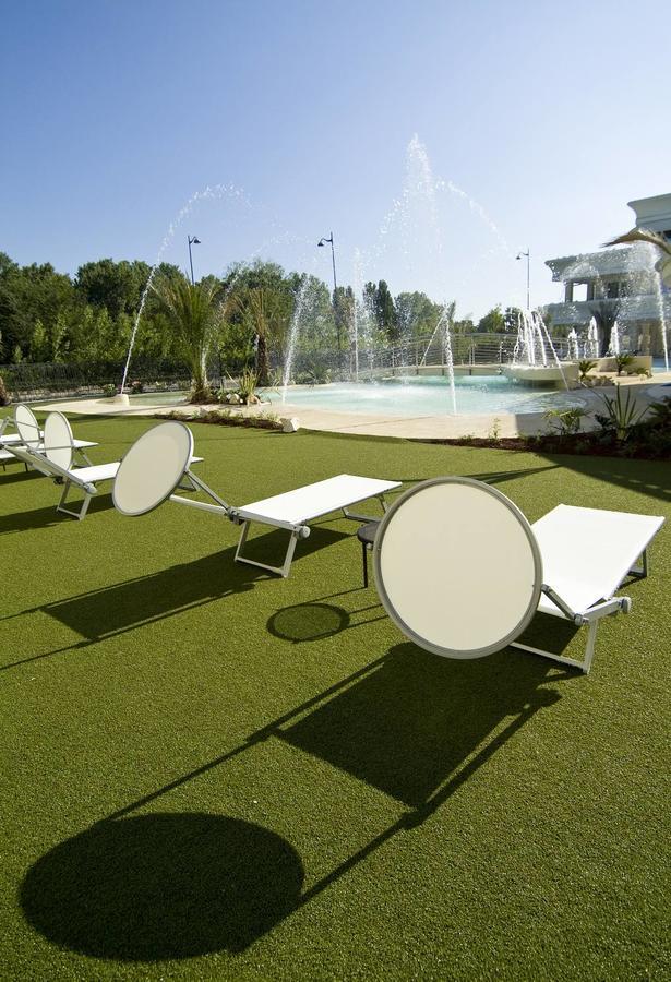 Relais Du Lac Desenzano del Garda Exterior photo